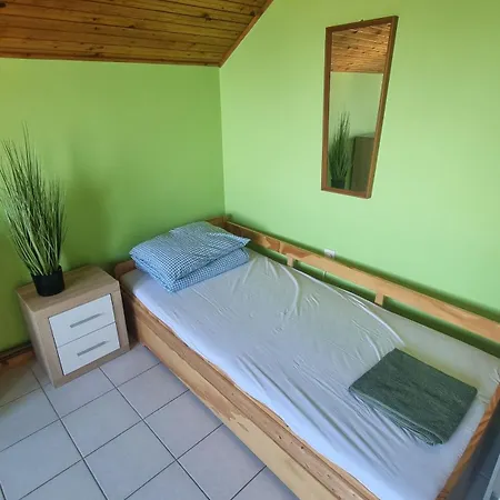 Matyas * Balatonalmádi